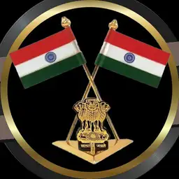 Astha Slider