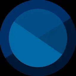 blue blue blue