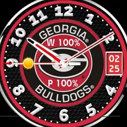 Go Dogs