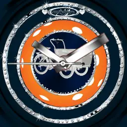 Samsung Bakfiets
