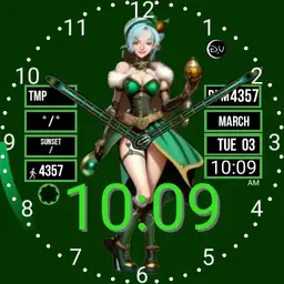 D V design 006