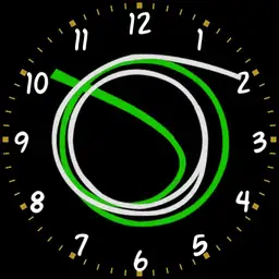 ziirrro v4 Copy 3