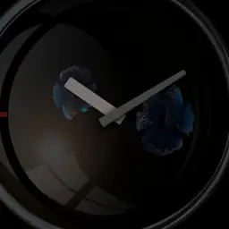 Move 6