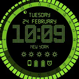 vartex#01