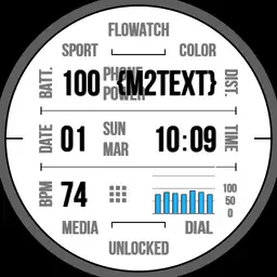 20211017 Flo MOBVOI Copy