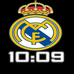 real madrid 2023 chamis