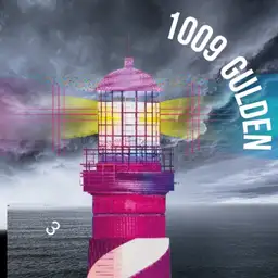 250 Guilder Watch