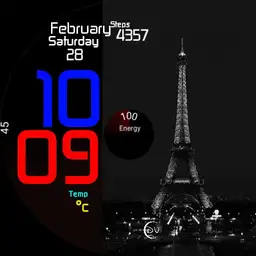 Paris 1a