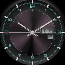 test1