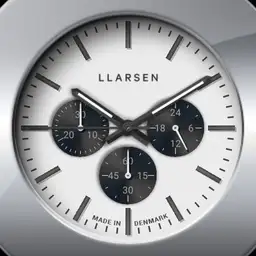 Llarsen 01