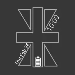 Crest of Reliability