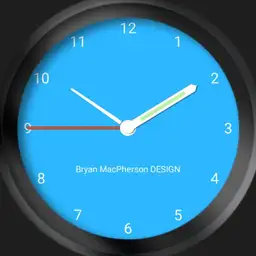 Bryan Designs Inc