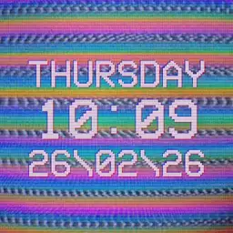 VHS Memories