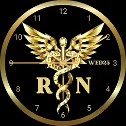 Medical RN