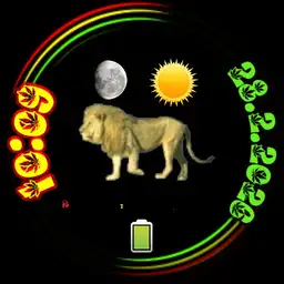 zeme rasta