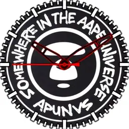 Aape Universe