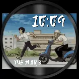 ippo