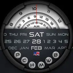 time travel 025