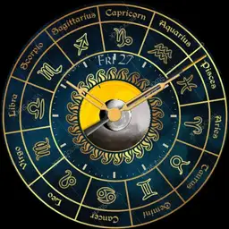 zodiac
