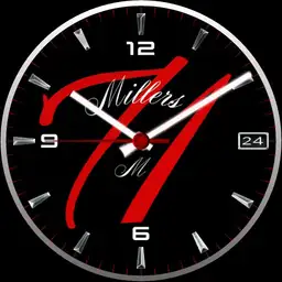 Millers 71
