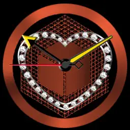 heart 13.3