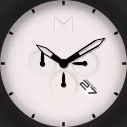 MVMT zoom/stw Copy