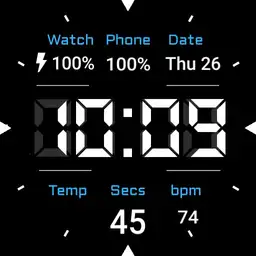 Dashboard_fm Copy