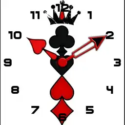 Card Shark