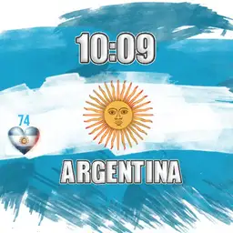 Argentina