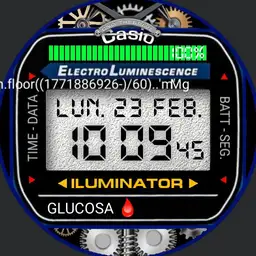 Rz_0003Glucosa v2