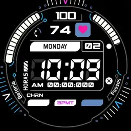 Cyber Watch