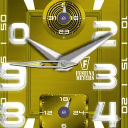 FESTINA COLOR METER QUEDEARTE.COM