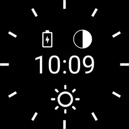 watch 1