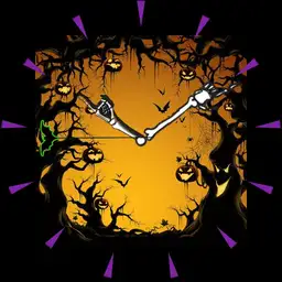 Halloween 365