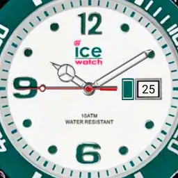 ice Watch XD