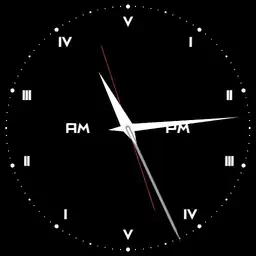 Dobry dzien 10h Decimal Time Watch