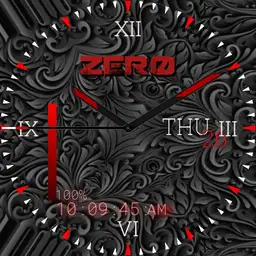 ZERO Graffics - COLIDE