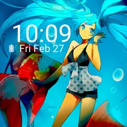 Miku
