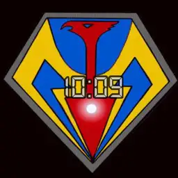 G-Force