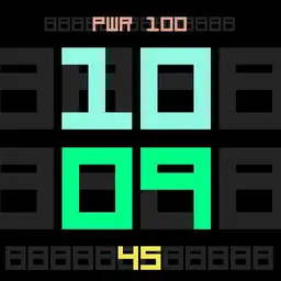 brns chao simple4
