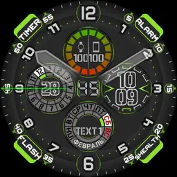 simpleanalognumbers_v.3_watch sgw4