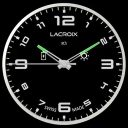 K1