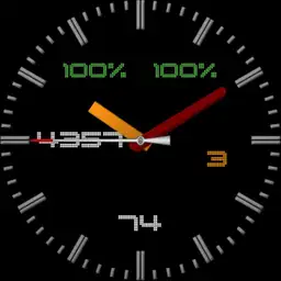 WM #2809