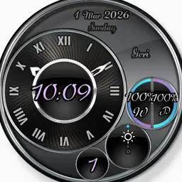JSM H0R0L0G1X AxD 1.2 Copy by geri. credit given to original developer