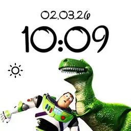 ToyStory