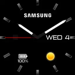 SGW5LTE V02