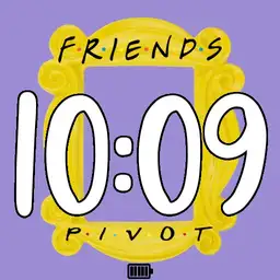 FRIENDS 2