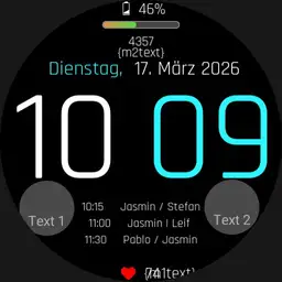 Minimal 2.0