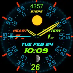 watch 102