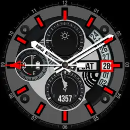 Samsung Galaxy Tomcat v69
